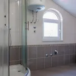 Sum Mora 1 By Interhome Apartment *