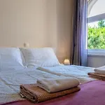 Sum Mora 1 By Interhome Apartment