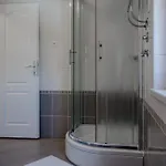 Sum Mora 1 By Interhome Apartment Vir