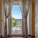 Apartment Sum Mora 1 By Interhome *