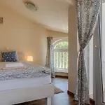 Sum Mora 1 By Interhome Apartment Vir