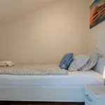 Apartment Sum Mora 1 By Interhome
