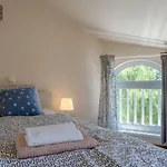 Sum Mora 1 By Interhome
