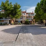 Apartment Sum Mora 1 By Interhome Vir