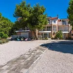 Sum Mora 1 By Interhome Apartment Vir
