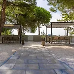 Apartment Sum Mora 1 By Interhome