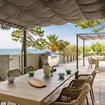 Sum Mora 1 By Interhome * Vir