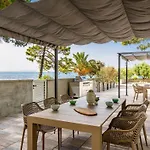 Sum Mora 1 By Interhome Apartment *