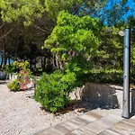 Sum Mora 1 By Interhome Apartment