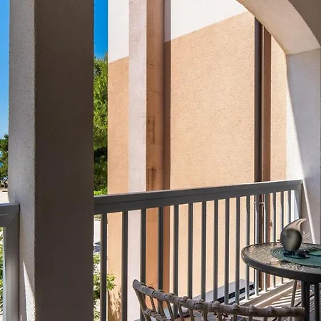 Sum Mora 1 By Interhome