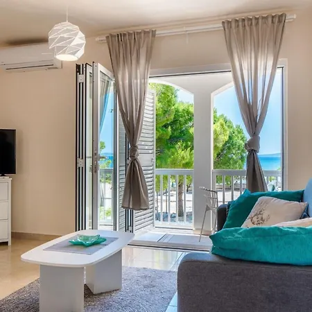 Sum Mora 1 By Interhome Vir