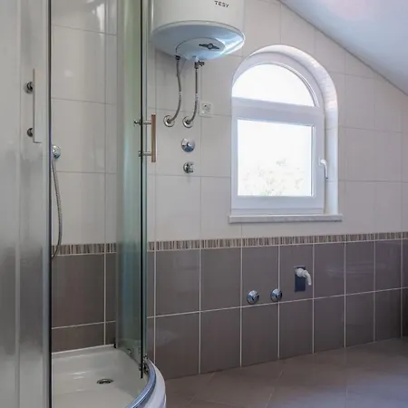 Sum Mora 1 By Interhome Apartamento *