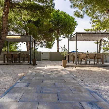 Apartamento Sum Mora 1 By Interhome
