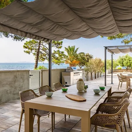 Sum Mora 1 By Interhome Appartamento *