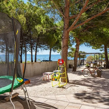Appartamento Sum Mora 1 By Interhome *