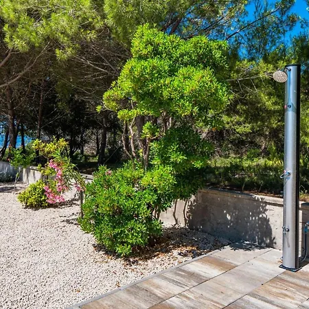 Sum Mora 1 By Interhome Appartamento