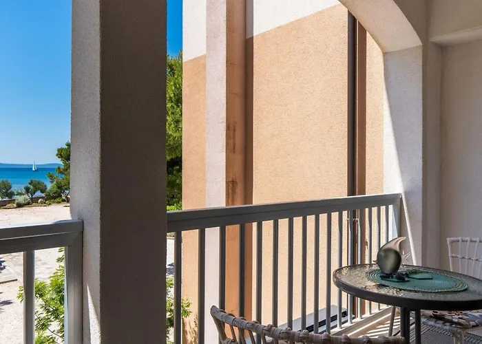 Sum Mora 1 By Interhome