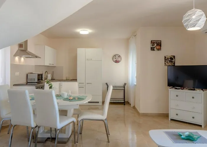 Sum Mora 1 By Interhome