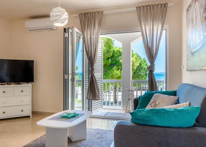 Sum Mora 1 By Interhome Vir