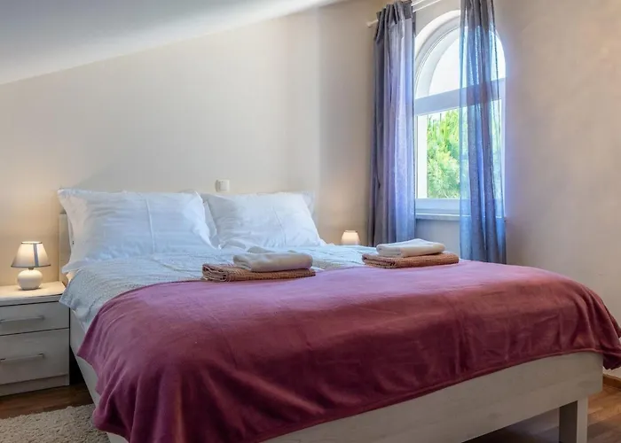 Sum Mora 1 By Interhome