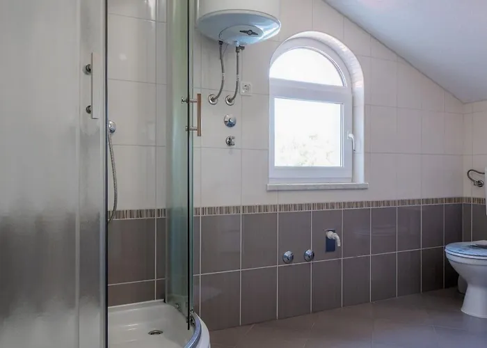 Sum Mora 1 By Interhome Apartman *