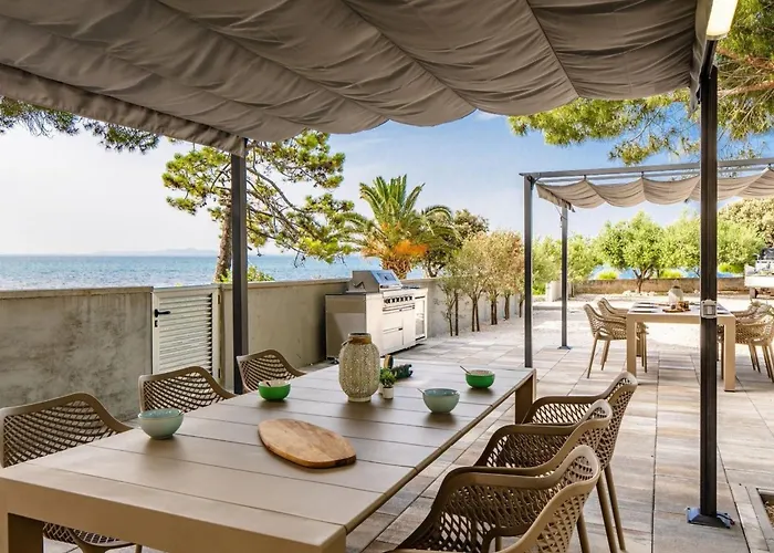 Sum Mora 1 By Interhome * Vir