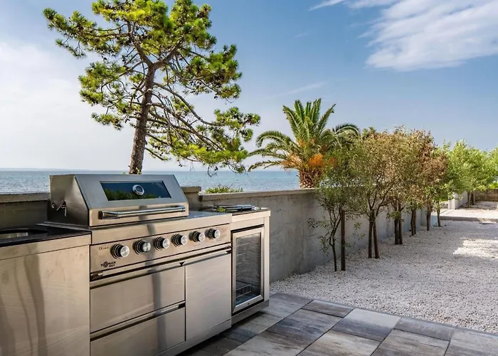 Sum Mora 1 By Interhome