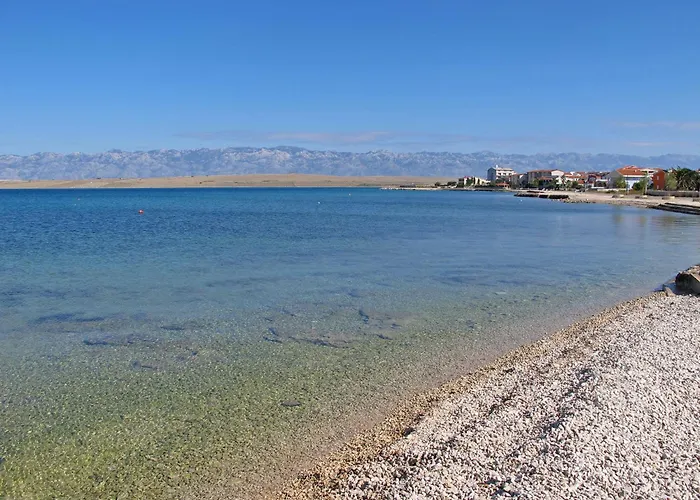 Sum Mora 1 By Interhome Vir