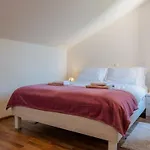 Sum Mora 1 By Interhome * Vir