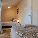 Sum Mora 1 By Interhome * Vir