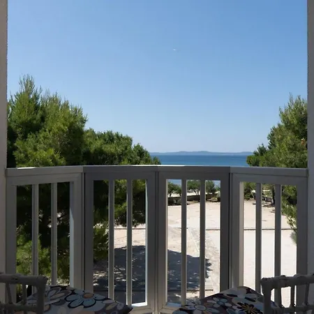 Sum Mora 1 By Interhome Apartament Vir