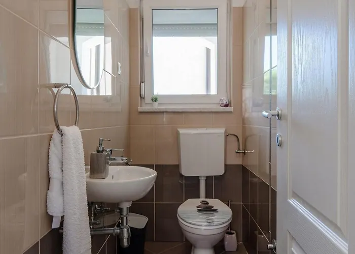 Sum Mora 1 By Interhome Vir