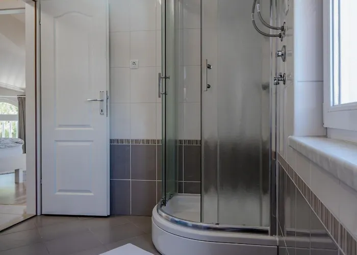 Sum Mora 1 By Interhome Apartment Vir