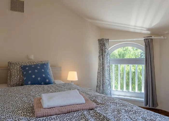 Sum Mora 1 By Interhome