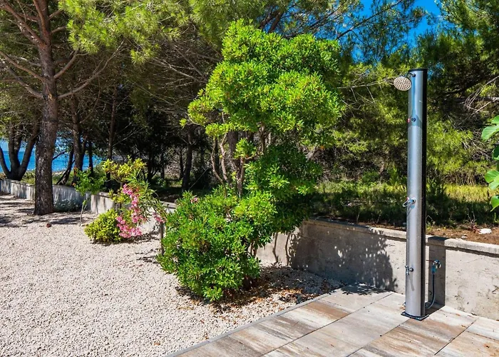 Sum Mora 1 By Interhome Apartment