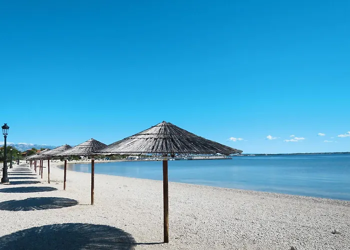 Sum Mora 1 By Interhome Vir